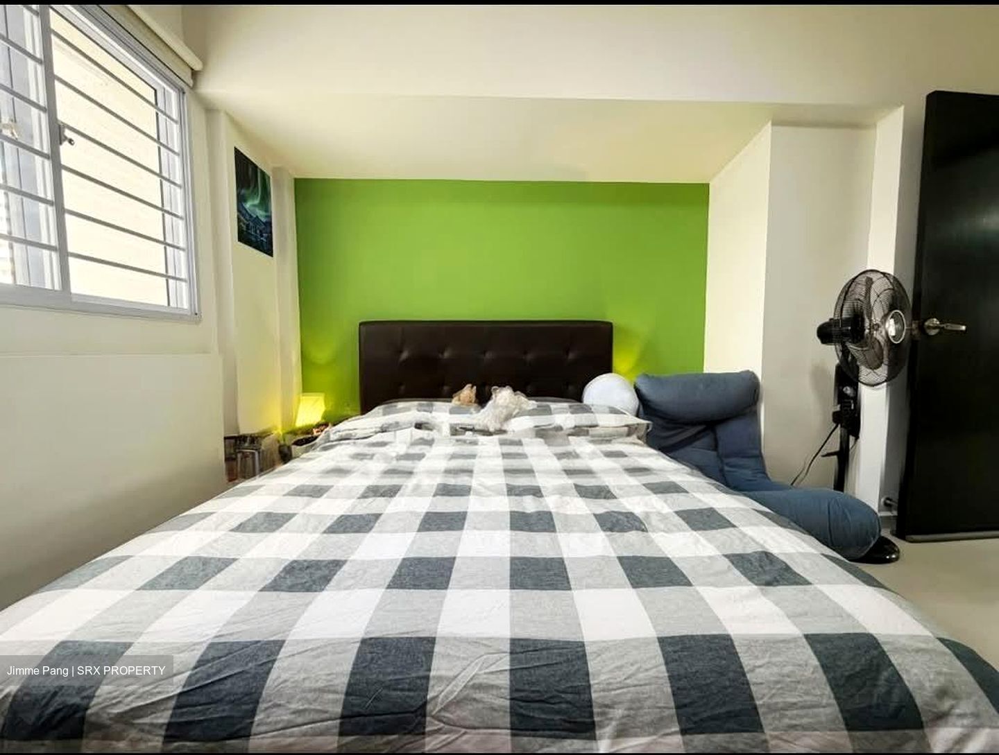 Blk 8 Haig View (Geylang), HDB 4 Rooms #579256181